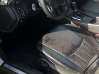 Second-hand Mercedes 220 160 CP (117 kW) 2004 Break