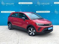 second-hand Opel Crossland 1.2 Start/Stop Aut. Edition