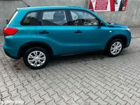 second-hand Suzuki Vitara 1.6 Cool