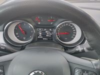 Second-hand Opel Astra 110 CP (80 kW) 2018 Albastru Break