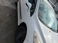 Second-hand Peugeot 308 92 CP (67 kW) 2012 Berlinǎ