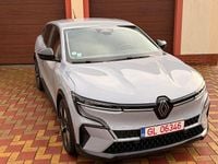 Second-hand Renault Mégane IV Equilibre 161 kW (220 CP) 2023 Culoaregri Hatchback