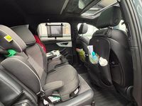 Second-hand Audi Q7 S-Line 340 CP (250 kW) 2022 Culoaregri SUV