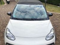 second-hand Opel Adam 1.4 ECOTEC ROCKS