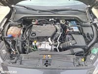 Second-hand Ford Focus 120 CP (88 kW) 2020 Culoaregri SUV