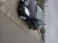 Second-hand Mercedes A160 120 CP (88 kW) 2011 Berlinǎ