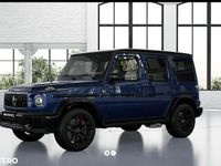 Imagine 1