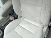 Second-hand Audi A3 105 CP (77 kW) 2003 Bej Hatchback