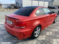 second-hand BMW 118 Seria 1 d