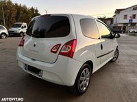 second-hand Renault Twingo 1.2 16V Trend