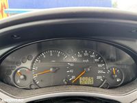 Second-hand Ford Focus 100 CP (73 kW) 2003 Culoaregri