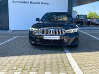 second-hand BMW 330 I XDRIVE