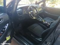 Second-hand Nissan Leaf Tekna 110 kW (150 CP) 2019 Gri Hatchback
