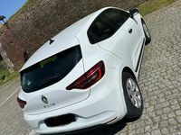 Second-hand Renault Clio V 85 CP (62 kW) 2022 Berlinǎ