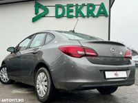 second-hand Opel Astra 1.6 TWINPORT ECOTEC Enjoy Aut.