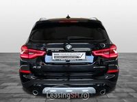 second-hand BMW X3 2020 2.0 null 292 CP 71.999 km - 40.340 EUR - leasing auto