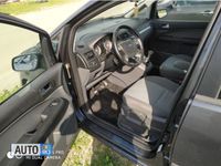 second-hand Ford C-MAX 2.0tdci