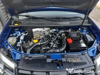 second-hand Dacia Logan Cutie AUTOMATĂ EASY-R Garantie 2025.oct 61.000 km