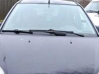 Second-hand Ford C-MAX 85 CP (62 kW) 2004 Monovolum