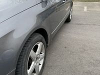 second-hand VW Passat Variant 2.0 TDI DPF DSG Sportline