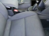 second-hand VW Touran TDI