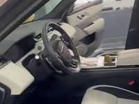 Second-hand Land Rover Range Rover Velar SE Dynamic 300 CP (220 kW) 2018 Culoaregri SUV