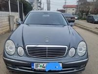 Second-hand Mercedes E200 2004 Berlinǎ