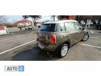 second-hand Mini Cooper 