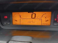 Second-hand Citroën Grand C4 Picasso 80 CP (58 kW) 2007 Monovolum