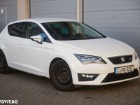 second-hand Seat Leon 1.4 TSI Start&Stop FR