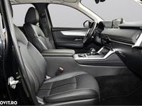 Second-hand Mazda CX-60 Homura-Line 327 CP (240 kW) 2022 Culoarenegru SUV