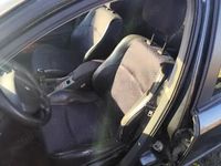 Second-hand Renault Laguna II PE 130 CP (95 kW) 2004 Berlinǎ