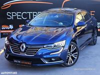 second-hand Renault Talisman ENERGY dCi 160 EDC INITIALE PARIS