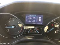 second-hand Ford Focus 1.6 TDCI DPF Ambiente