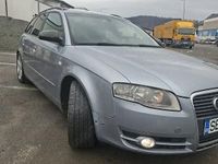 Second-hand Audi A4 S-Line 136 CP (100 kW) 2007 Break