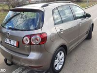 second-hand VW Golf 1.2 TSI MATCH