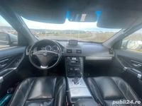 Second-hand Volvo XC90 211 CP (155 kW) 2013 SUV