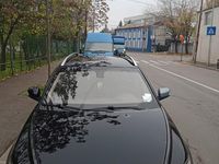 Second-hand Volvo V50 109 CP (80 kW) 2011 Break