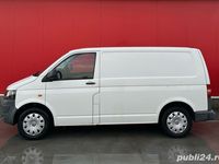 second-hand VW Transporter t5.1 2.0 Tdi E5 Olanda