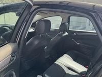 Second-hand Ford Mondeo 120 CP (88 kW) 2007 Berlinǎ