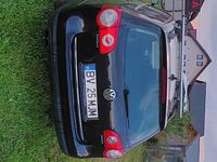 Second-hand VW Passat 140 CP (102 kW) 2010