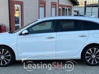 second-hand Hyundai i30 Fastback 1.4 T-GDi 140CP 5DR 7DCT Exclusive