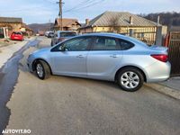 second-hand Opel Astra 1.4 ECOTEC Turbo Start/Stop Enjoy