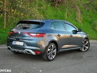 second-hand Renault Mégane GT Line ENERGY dCi 110 EDC