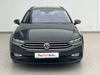 second-hand VW Passat NoulVar.Advance1.5 TSI ACT OPF