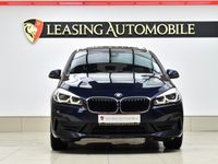 second-hand BMW 225 Seria-2 xe