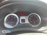 second-hand Renault Clio IV TomTom