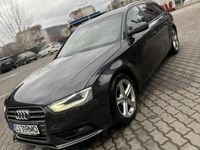 Second-hand Audi A4 143 CP (105 kW) 2013 Break