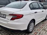 second-hand Fiat Tipo 1.3 Multijet Diesel 95cp - factura tva deductibil