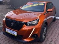 Second-hand Peugeot 2008 Style 102 CP (75 kW) 2020 SUV